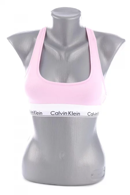 Дрехи Спортно бюстие CALVIN KLEIN