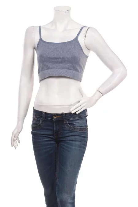 Дрехи Спортно бюстие H&M