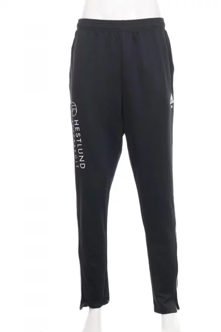 Дрехи Спортно долнище ADIDAS