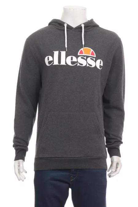 Дрехи Суитшърт ELLESSE