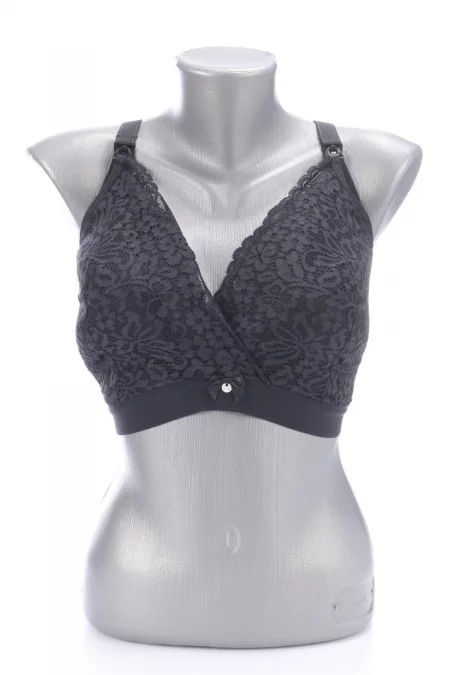 Дрехи Сутиен HUNKEMOLLER