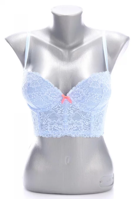 Дрехи Сутиен VICTORIA'S SECRET