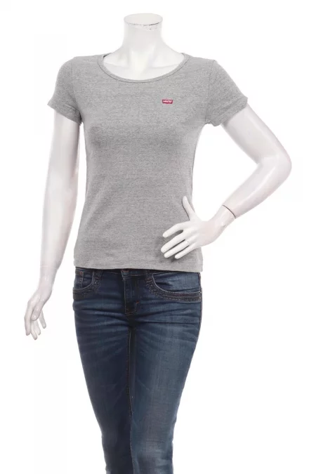 Дрехи Тениска LEVI'S