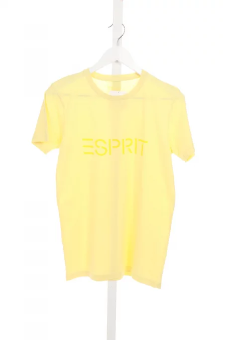 Дрехи Тениска с щампа ESPRIT