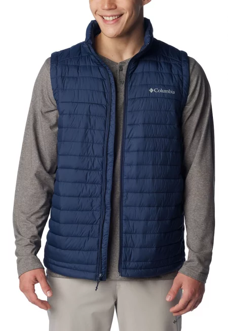 Елек Silver Falls™ за трекинг и хайкинг