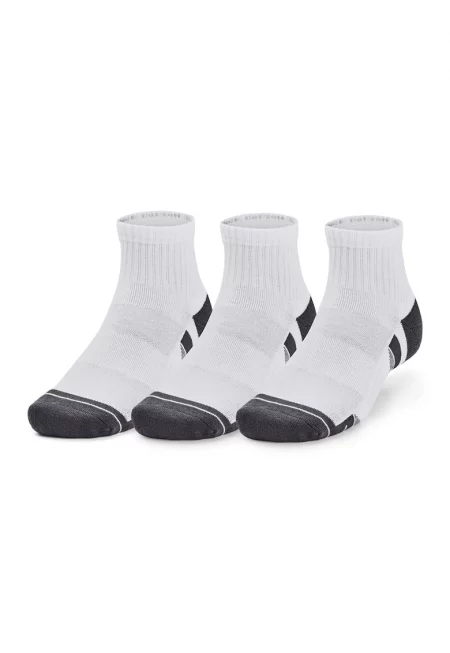 Фитнес чорапи - 3 чифта