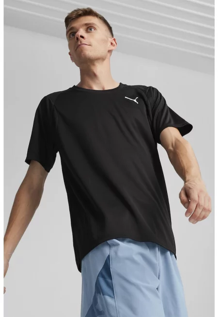 Фитнес тениска FIT Ultrabreathe