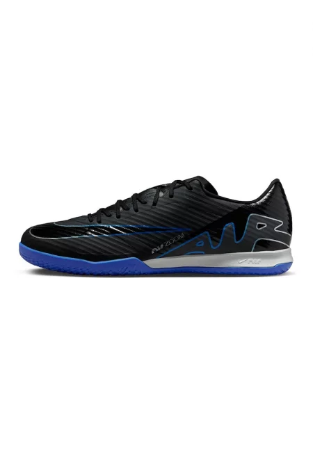 Футболни обувки Zoom Vapor 15 Academy Indoor Court