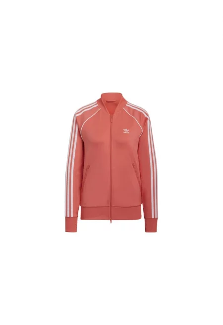 Горнище на анцуг  SUPERSTAR TRACKTOP PB HE9564