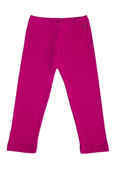 Клин с памук