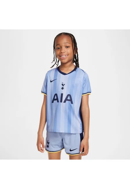 Комплект от 3 части  Thfc Lk Nk Df Kit Stad Aw 5637