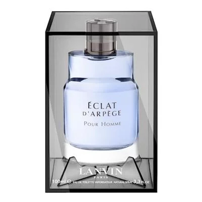 Lanvin Eclat D`Arpege Парфюм за мъже EDT