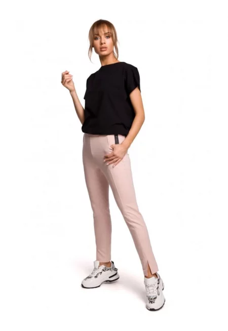 Made of Emotion Noi ojartonadrag Mana M493 светлорозово - Светлорозов