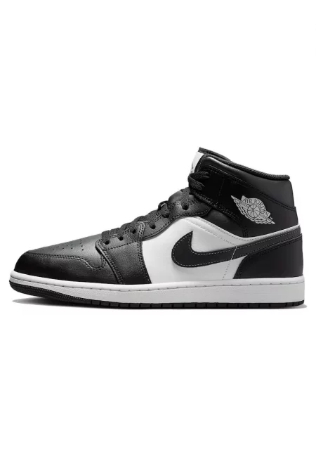 Маратонки  AIR JORDAN 1 MID DQ8426010