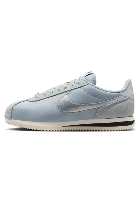 Маратонки  Cortez DZ2795002