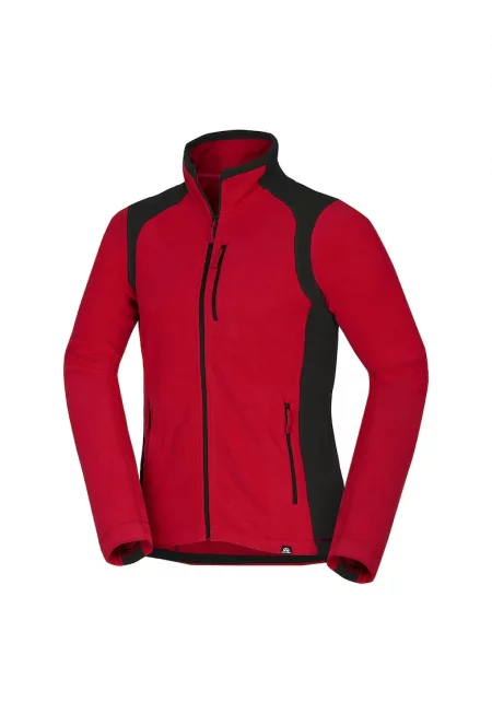 Мъжка блуза  Mission