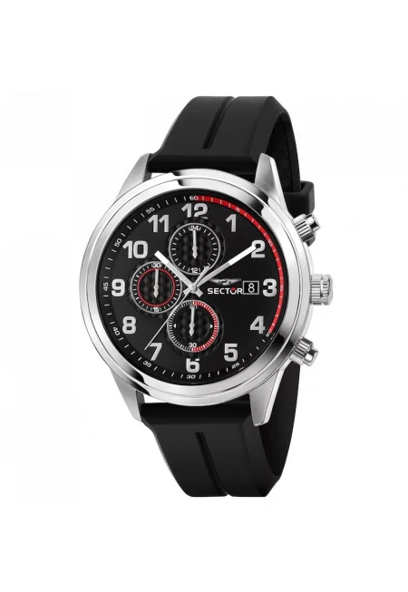 Мъжки часовник  670 R3271740001 - Аналогов