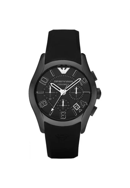 Мъжки часовник  Ceramica - AR1430