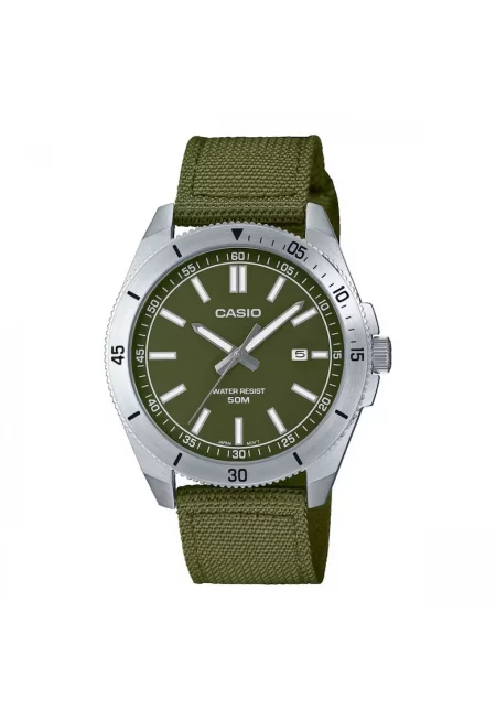 Мъжки часовник -  Колекция MTP-B MTPB155C3E