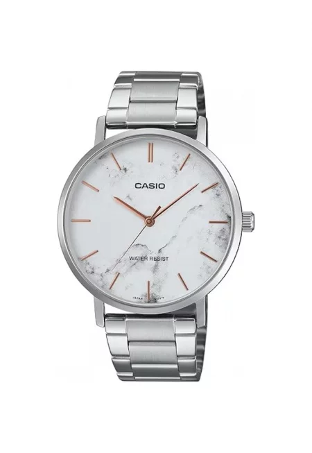 Мъжки часовник -  Колекция MTP-VT MTP-VT01DM-7AUDF