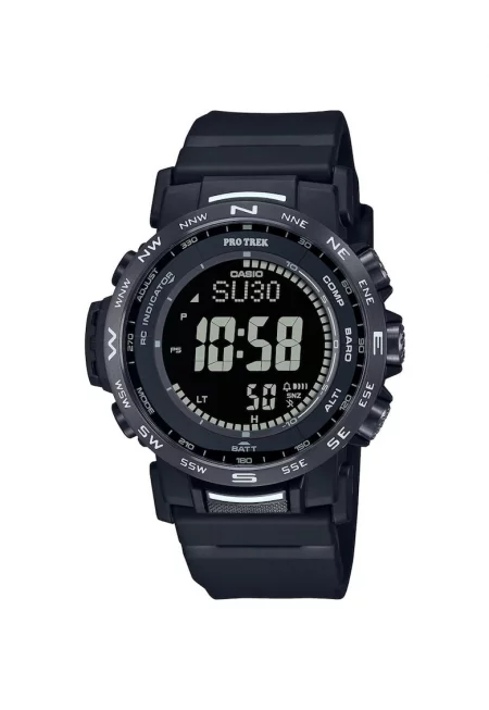 Мъжки часовник -  Pro Trek Tough SolarPRW-35-1AER