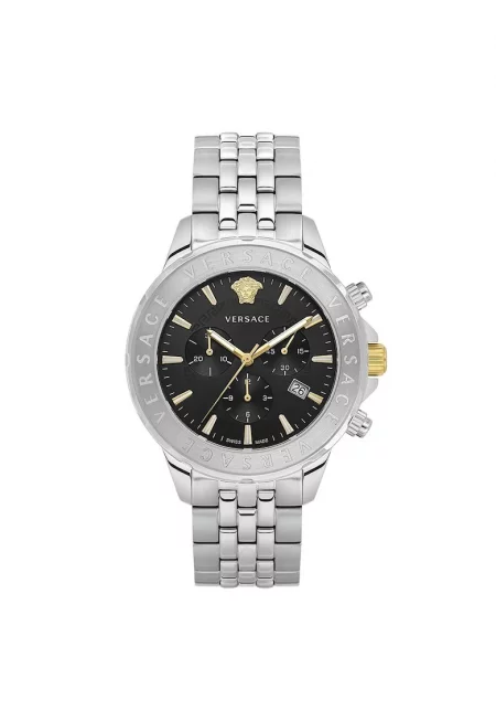 Мъжки часовник  VEV601523