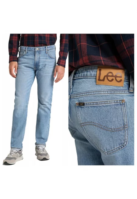 Мъжки дънки_39014