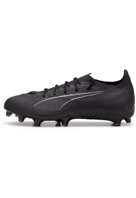 Мъжки футболни обувки  Ultra Pro FG Lapis