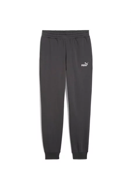 Мъжки панталони  Ess No. 1 Logo Анцуг Fl Cl S