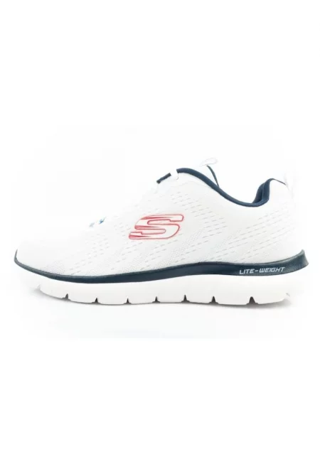 Мъжки спортни обувки -  BM228133