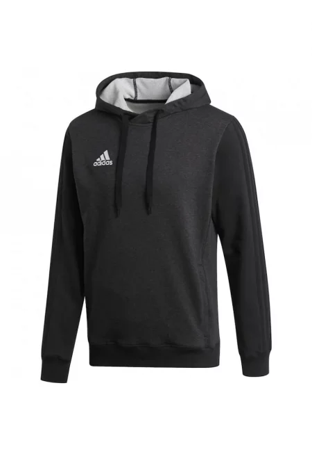 Мъжки суичър  Tiro 17 - сив