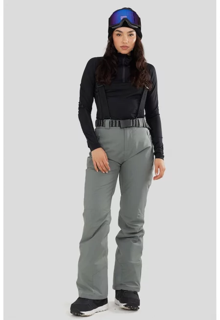 Непромокаем ски панталон Morta