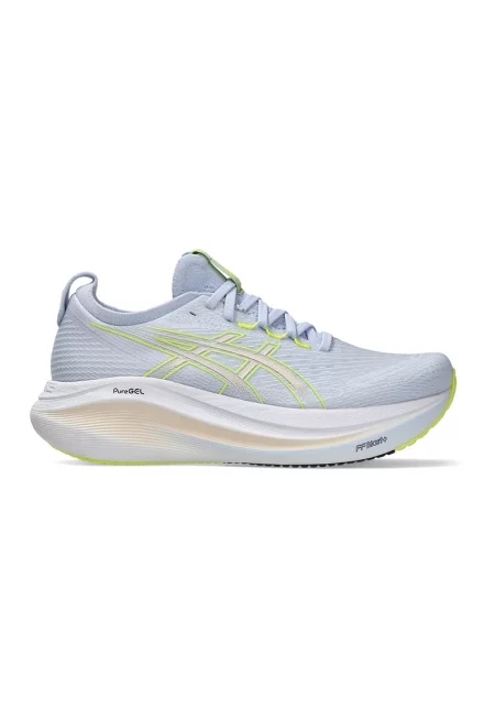 Обувки за бягане Gel-Nimbus 27