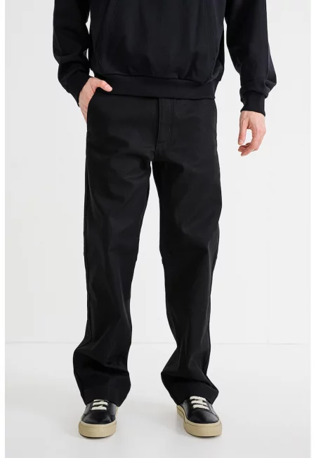 Панталон Zarik със стандартна кройка