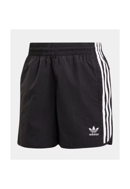 Pantaloni scurti de fitness cu buzunare