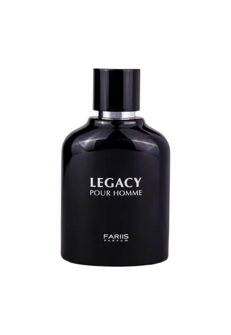 Парфюмна вода  Legacy - мъже - 100 мл