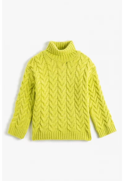 Поло с плетка осморка