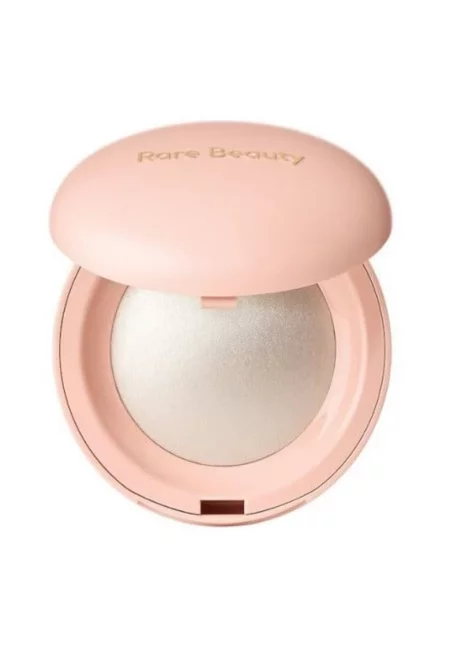Positive Light Silky Touch Highlighter