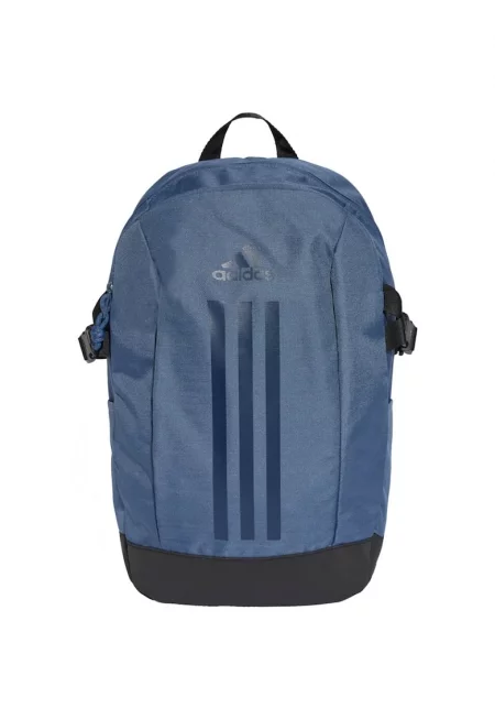 Раница  Power VII