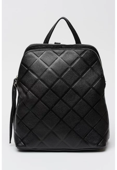 Раница с две отделения