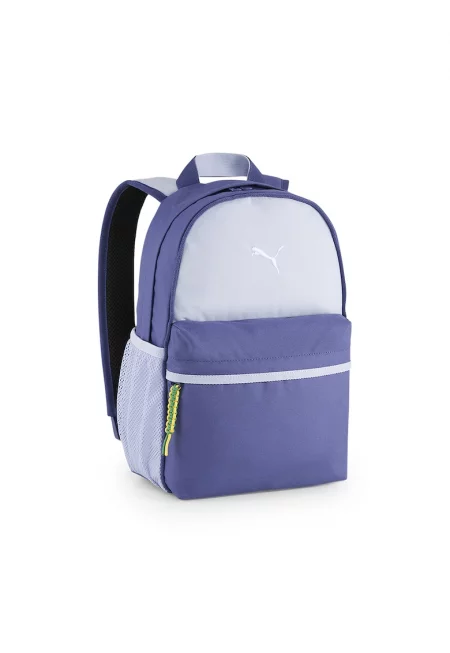 Раница с контрасти - 13 л