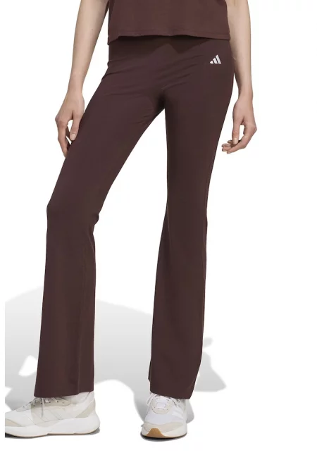 Разкроен клин