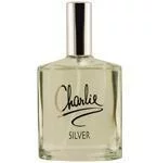 Revlon Charlie Silver by Revlon парфюм за жени EDT