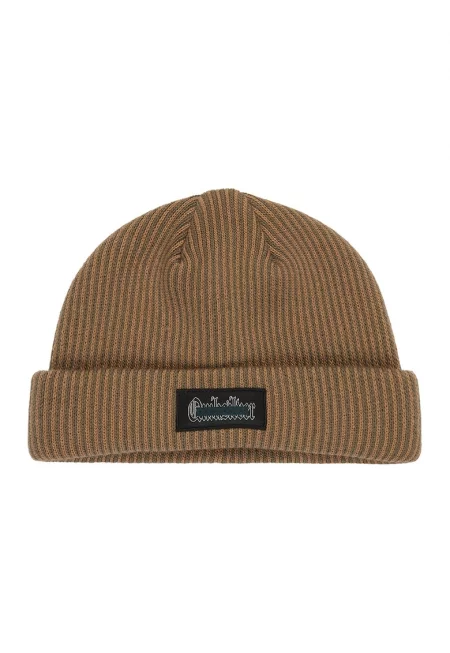 Рипсена шапка Mercury за ски и сноуборд