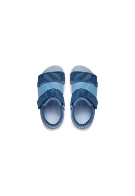 Сандали  за момчета - 303988067 - Текстил - 34 EU - Сини
