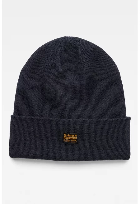 Шапка Effo с лого