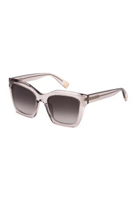 Слънчеви очила Wayfarer
