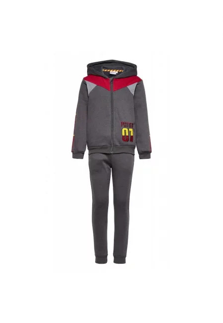 Спортен екип за момче  SHU1289