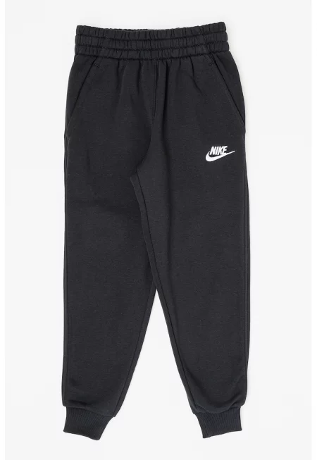 Спортен панталон Sportswear Club