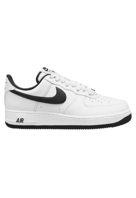Спортни обувки  AIR FORCE 1 '07 LV8 1-IB6388-100